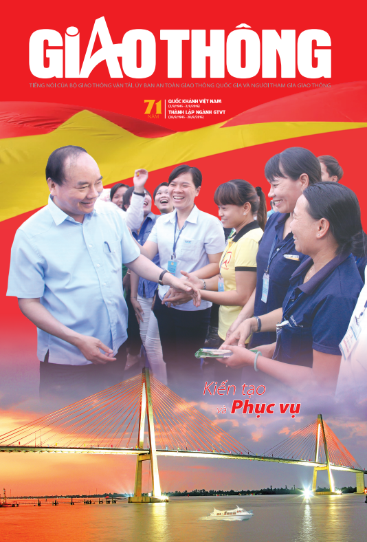 Ảnh chụp M&agrave;n h&igrave;nh 2016-09-01 l&uacute;c 00.05.03