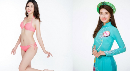 hoa_hau_do_my_linh_nhac_den_moi_tinh_dau_khong_can