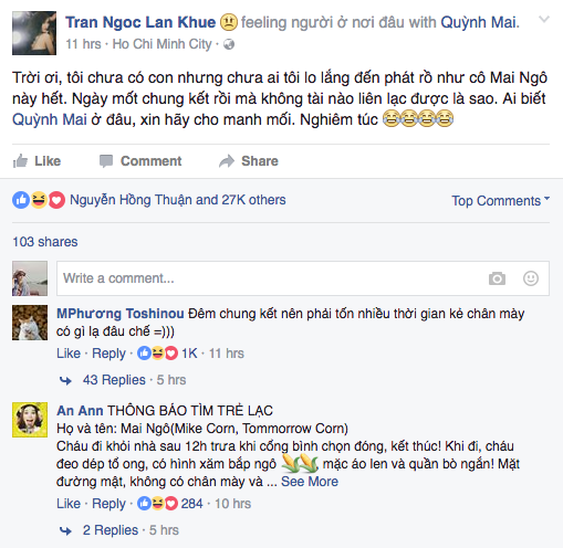 Ảnh chụp Màn hình 2016-09-02 lúc 07.08.04