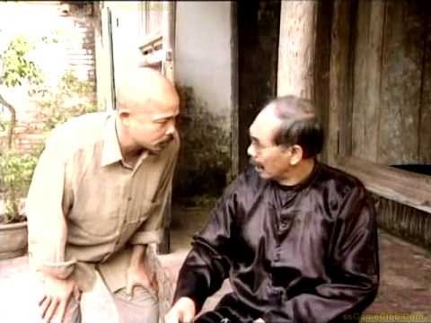 1422504682-wqnndatvanguoi_yduu