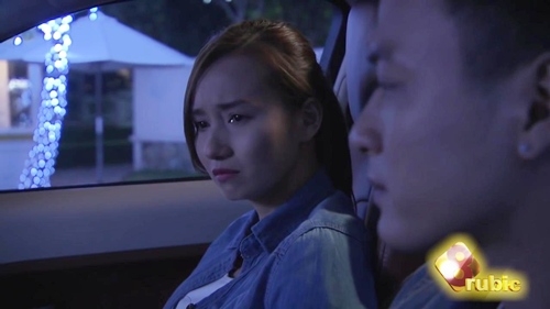 zippo-mu-tat-va-em (1)