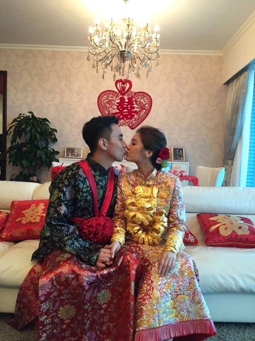 nha-5-1352-1473411572