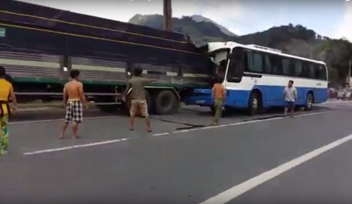 Ảnh chụp M&agrave;n h&igrave;nh 2016-09-11 l&uacute;c 08.41.53