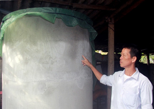 be-nuoc-7025-1473509465