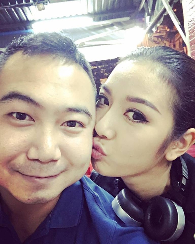 &aacute; hậu th&uacute;y v&acirc;n