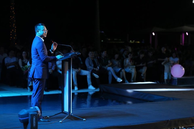 &aacute; hậu th&uacute;y v&acirc;n 3