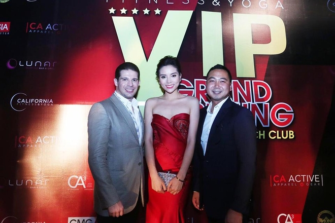 &aacute; hậu th&uacute;y v&acirc;n 4