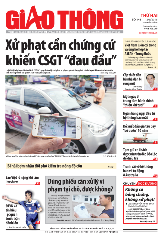 Ảnh chụp Màn hình 2016-09-12 lúc 07.32.14