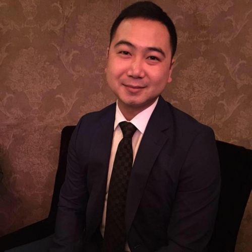 ban-trai-thuy-van-8-1473605252