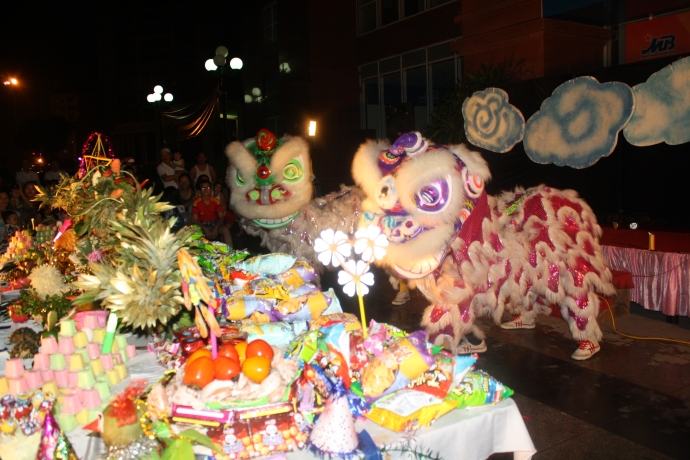 le-tet-trung-thu-hang-nam-1