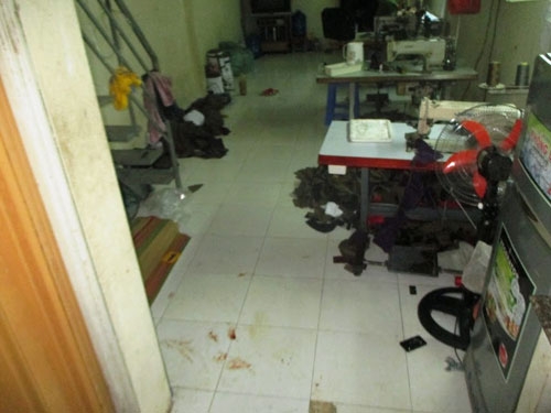 1473681404-147368109570159-anh-1