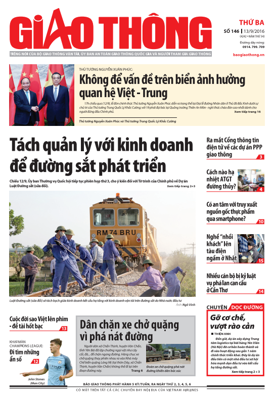 Ảnh chụp Màn hình 2016-09-13 lúc 07.47.28