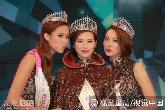 me-hoa-hau-hong-kong-2016-co-nhan-sac-lan-at-ca-co