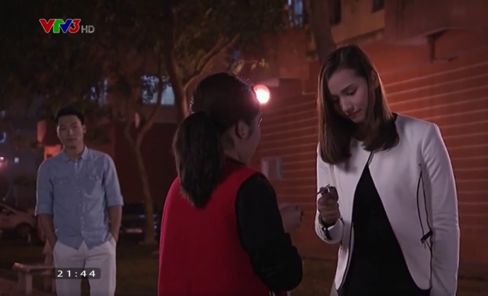 Ảnh chụp Màn hình 2016-09-14 lúc 23.17.03