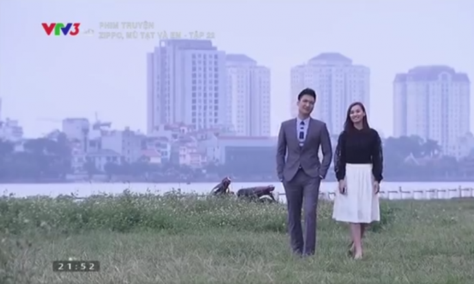 Ảnh chụp Màn hình 2016-09-14 lúc 23.31.22