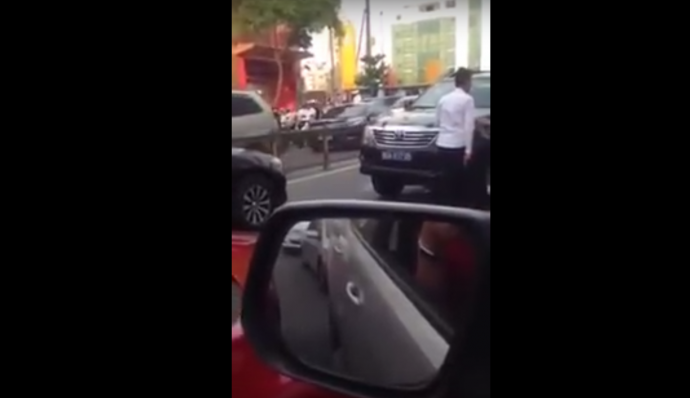 Ảnh chụp Màn hình 2016-09-18 lúc 06.59.52