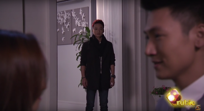 Ảnh chụp Màn hình 2016-09-18 lúc 11.17.14