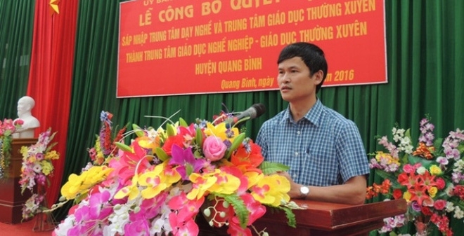 ongphong-1474119148564-125-0-465-666-crop-14741191