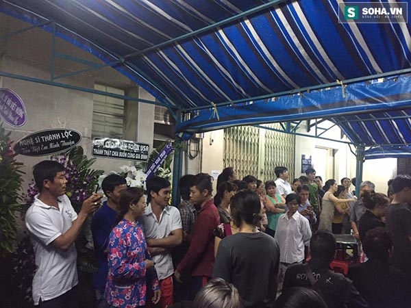 dam-tang-minh-thuan 1