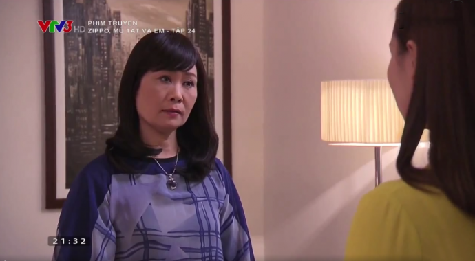 Ảnh chụp Màn hình 2016-09-21 lúc 23.13.33