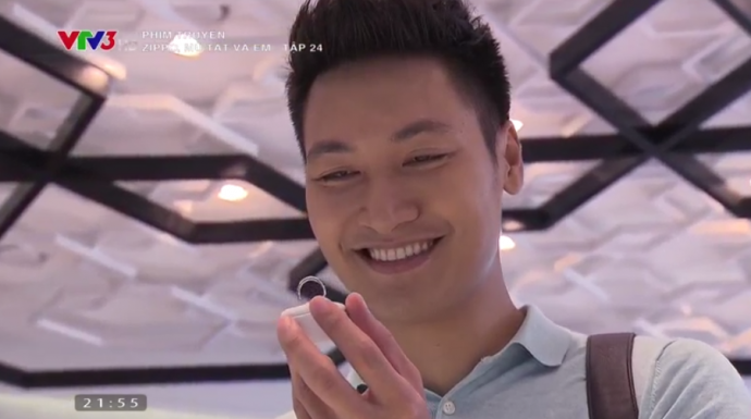 Ảnh chụp Màn hình 2016-09-21 lúc 23.17.55