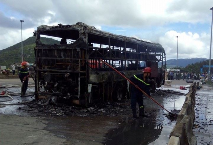 1474628184-147462761479224-anh-3