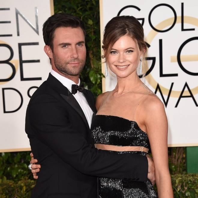 422b0d23_edit_img_image_16442351_1457632458-xxxlar