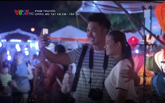 Ảnh chụp Màn hình 2016-09-23 lúc 07.49.05