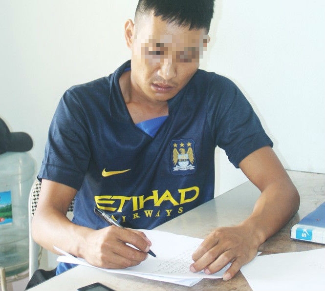 20160923102216-ngao-da-1