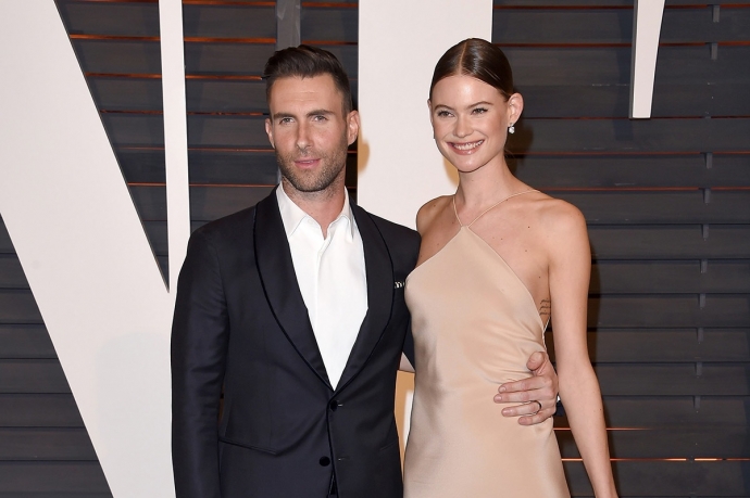 adam-levine-behati-prinsloo-baby