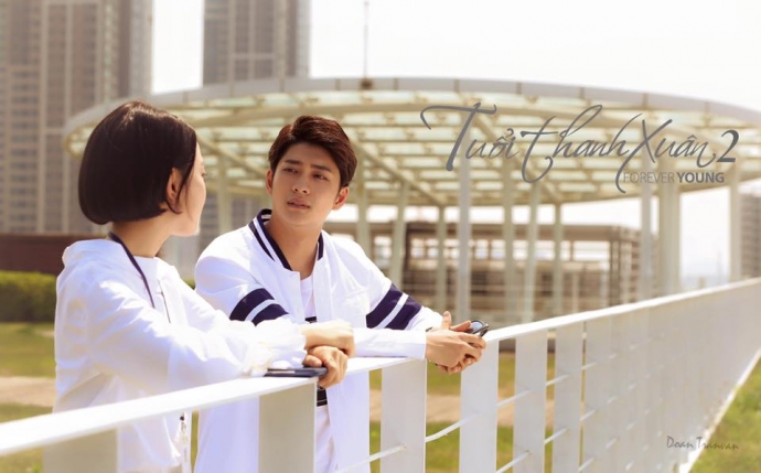 Tuoi-thanh-xuan 1