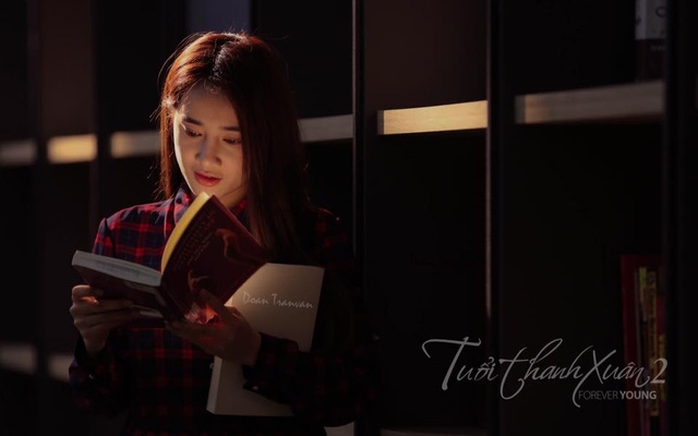Tuoi-thanh-xuan 6