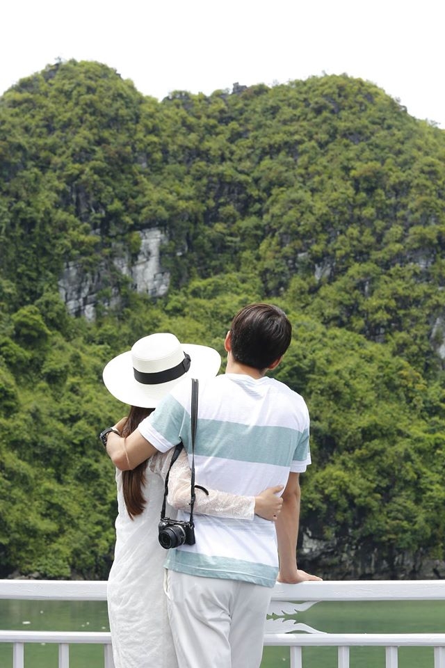 Tuoi-thanh-xuan HL 1