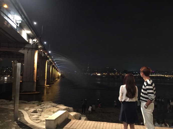 Tuoi-thanh-xuan HQ 2