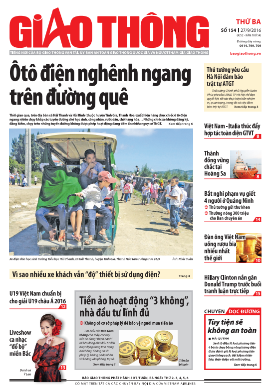Ảnh chụp M&agrave;n h&igrave;nh 2016-09-27 l&uacute;c 08.04.43