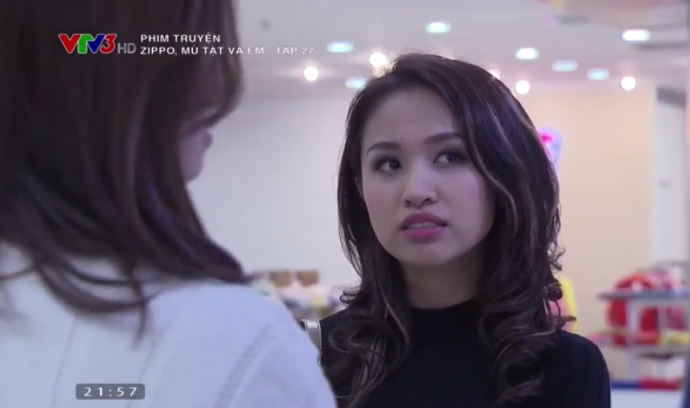 Ảnh chụp M&agrave;n h&igrave;nh 2016-09-29 l&uacute;c 23.52.22