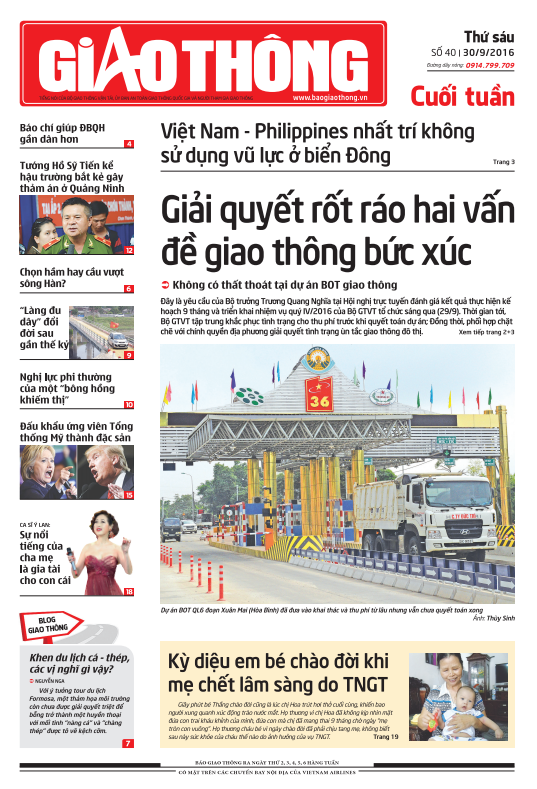 Ảnh chụp Màn hình 2016-09-30 lúc 08.08.59