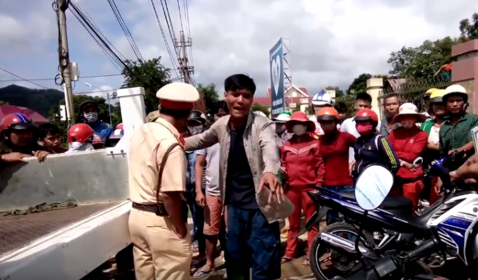 Ảnh chụp Màn hình 2016-10-02 lúc 16.01.27