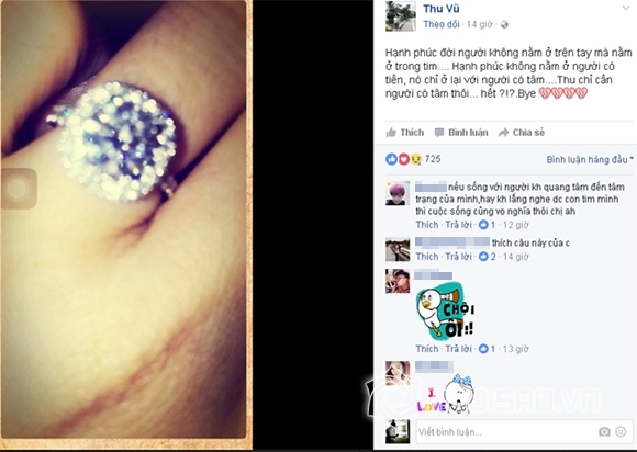 hoa-hau-thu-vu-phunutodayvn-1-1130