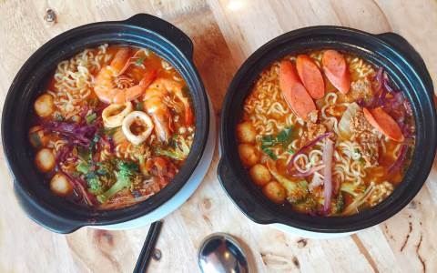 foody-mobile-2-jpg-797-636039304242040034