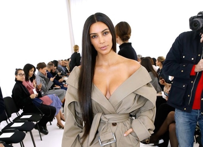 gallery1475415734gettyimages611942610