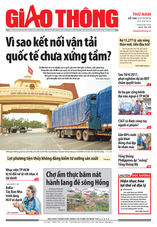 Ảnh chụp M&agrave;n h&igrave;nh 2016-10-06 l&uacute;c 07.44.13