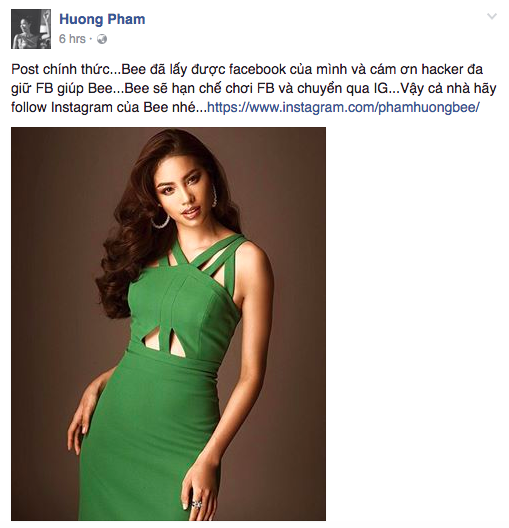 Ảnh chụp Màn hình 2016-10-06 lúc 20.07.11