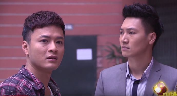 Ảnh chụp Màn hình 2016-10-08 lúc 11.47.24