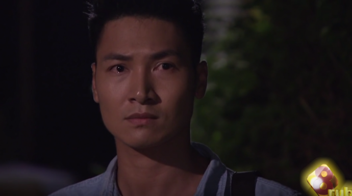 Ảnh chụp Màn hình 2016-10-08 lúc 11.51.06