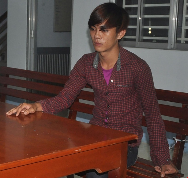 1476016427-cuop-xe_hwmv