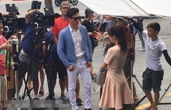 sau-hong-dang-den-luot-manh-truong-yeu-nha-phuong-