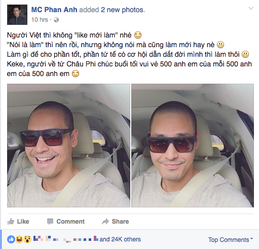 Ảnh chụp M&agrave;n h&igrave;nh 2016-10-12 l&uacute;c 06