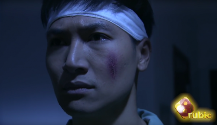 Ảnh chụp Màn hình 2016-10-15 lúc 16.02.29