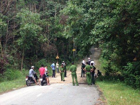 14741878_653196051516977_2074745163_n